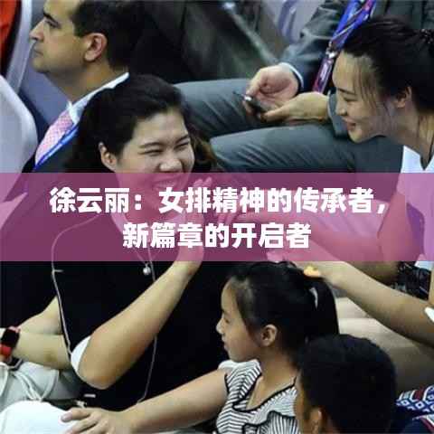 公司新闻 第199页