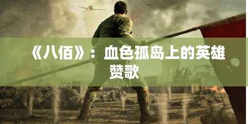 公司简介 第585页