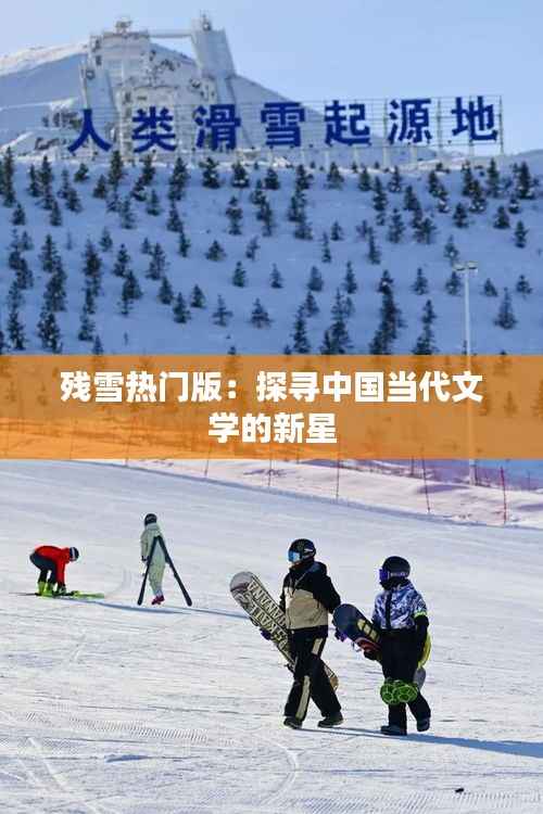 参考资料大全 第199页