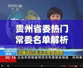 公司简介 第575页