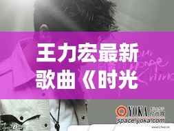 王力宏最新歌曲《时光漫步》：穿越时空的旋律之旅