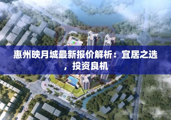 联系我们 第192页