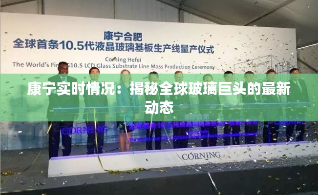 大张旗鼓 第7页