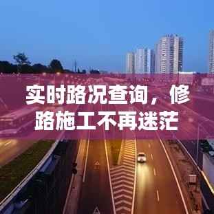 惊弓之鸟 第6页