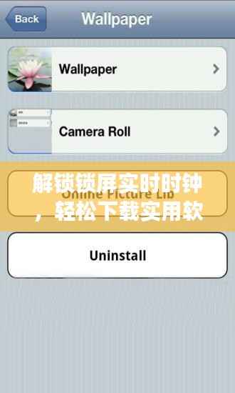 橘虞初梦 第6页