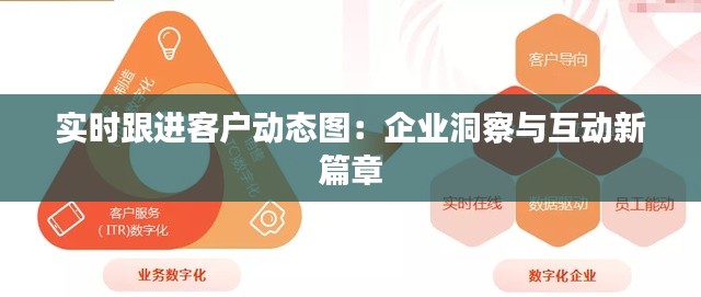 都中纸贵 第6页