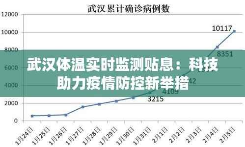 武汉体温实时监测贴息：科技助力疫情防控新举措