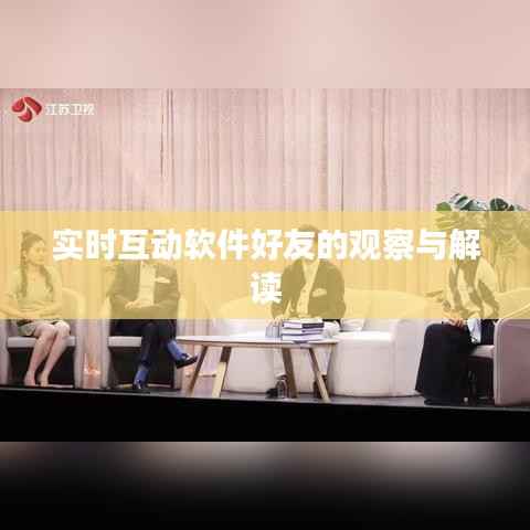 资质荣誉 第187页