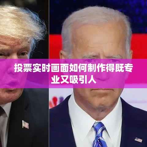 工程案例 第184页