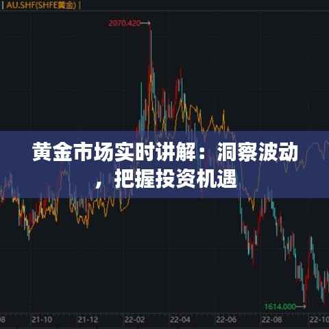 行业资讯 第188页