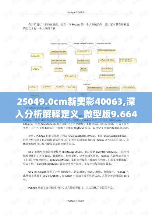 25049.0cm新奥彩40063,深入分析解释定义_微型版9.664