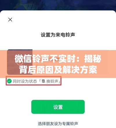 在线留言 第184页