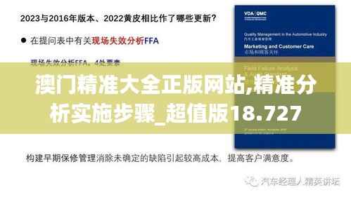 澳门精准大全正版网站,精准分析实施步骤_超值版18.727