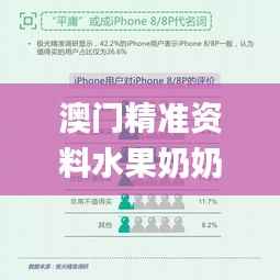 澳门精准资料水果奶奶,全面执行数据计划_BT2.116