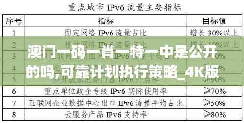 雍容尔雅 第6页
