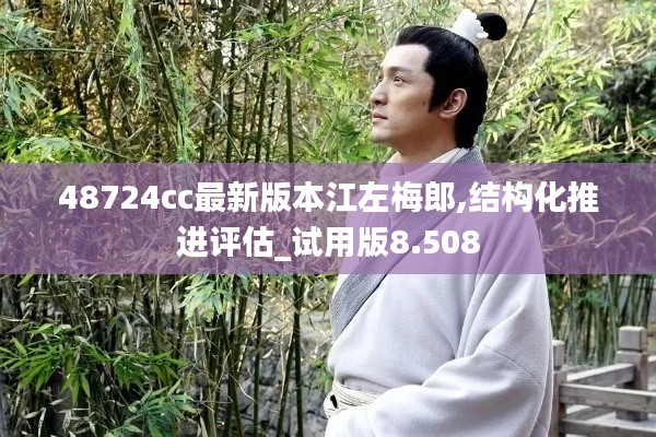 在线留言 第180页