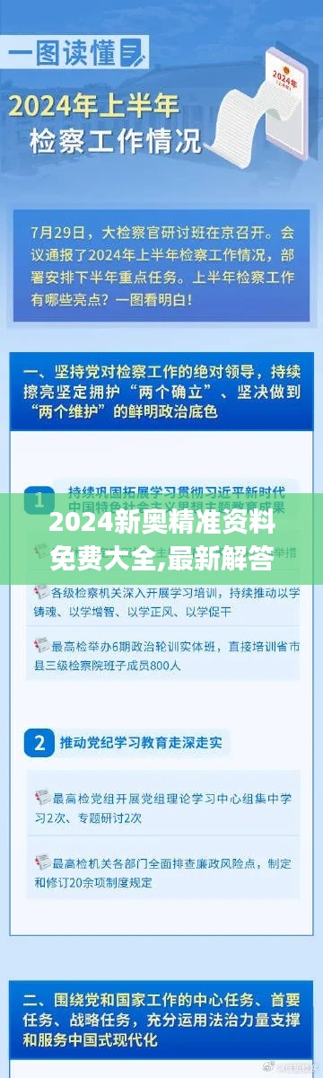 2024新奥精准资料免费大全,最新解答解析说明_1440p11.444