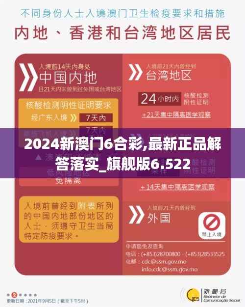 2024新澳门6合彩,最新正品解答落实_旗舰版6.522