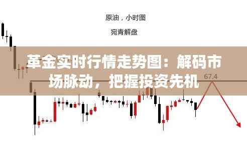 革金实时行情走势图：解码市场脉动，把握投资先机