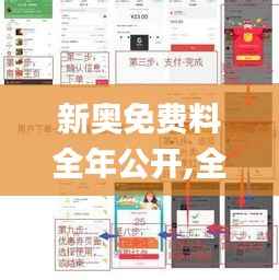 新奥免费料全年公开,全面解析与深度体验_复古款8.827