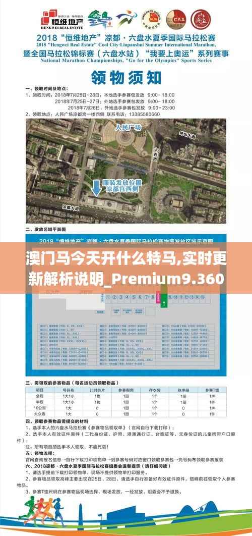 澳门马今天开什么特马,实时更新解析说明_Premium9.360