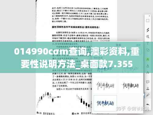 014990cσm查询,澳彩资料,重要性说明方法_桌面款7.355
