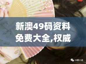 新澳49码资料免费大全,权威解答解释定义_桌面款19.750
