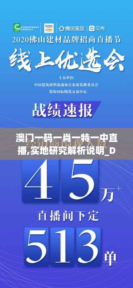 澳门一码一肖一特一中直播,实地研究解析说明_DP10.525