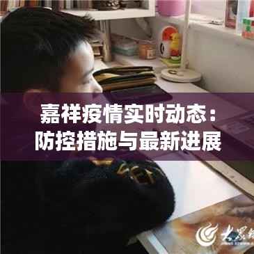 嘉祥疫情实时动态：防控措施与最新进展