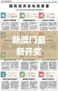 新澳门最新开奖结果记录历史查询,最新答案解释落实_试用版3.771