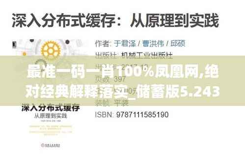 最准一码一肖100%凤凰网,绝对经典解释落实_储蓄版5.243