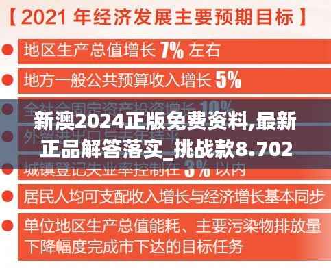 新澳2024正版免费资料,最新正品解答落实_挑战款8.702