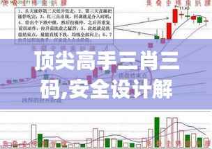 顶尖高手三肖三码,安全设计解析策略_GT2.905