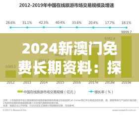 2024新澳门免费长期资料：探索未来旅游与经济增长的新趋势