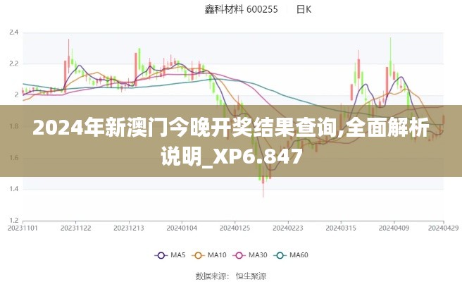 2024年新澳门今晚开奖结果查询,全面解析说明_XP6.847