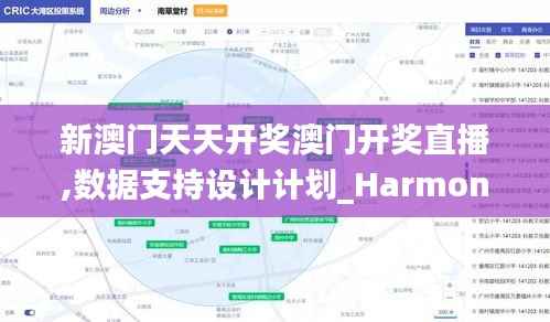 新澳门天天开奖澳门开奖直播,数据支持设计计划_HarmonyOS6.975