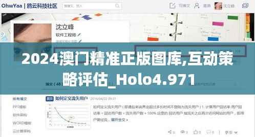 2024澳门精准正版图库,互动策略评估_Holo4.971
