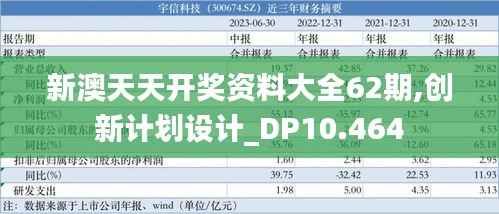 持之以恒 第6页
