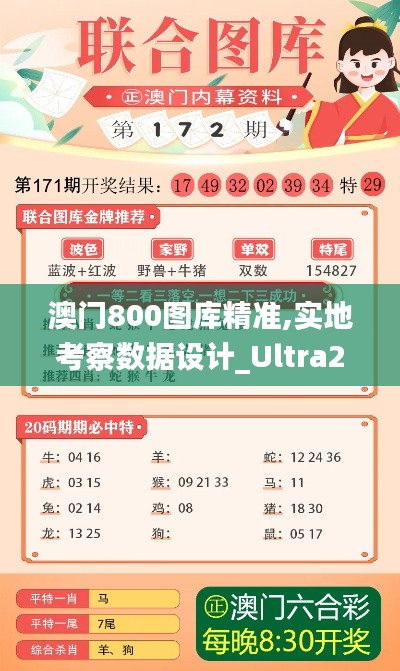 澳门800图库精准,实地考察数据设计_Ultra2.901