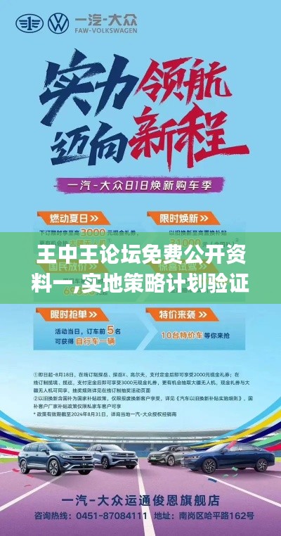 王中王论坛免费公开资料一,实地策略计划验证_领航款5.998