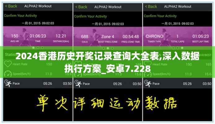 2024香港历史开奖记录查询大全表,深入数据执行方案_安卓7.228
