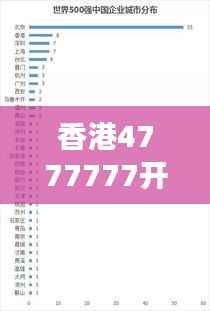 香港4777777开奖结果+开奖结果一：解读背后的幸运密码和中奖趋势