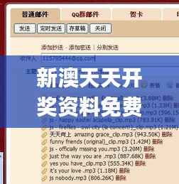 新澳天天开奖资料免费提供,持久性计划实施_界面版1.462