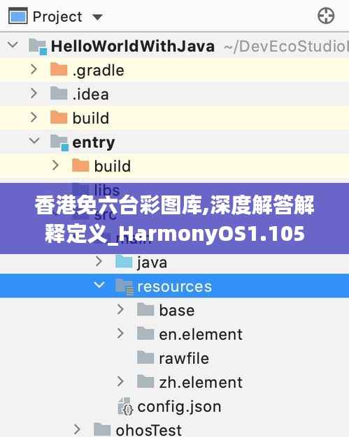 香港免六台彩图库,深度解答解释定义_HarmonyOS1.105