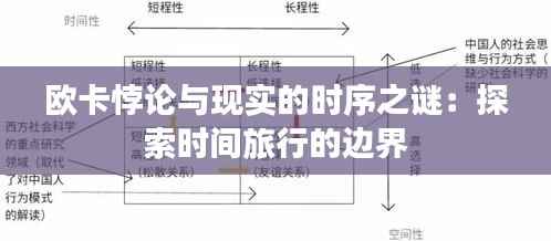 半截鸟木 第6页