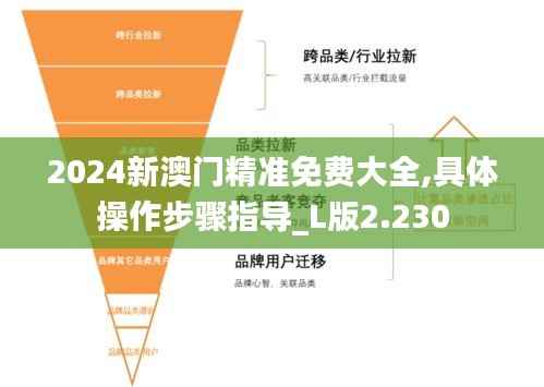 2024新澳门精准免费大全,具体操作步骤指导_L版2.230