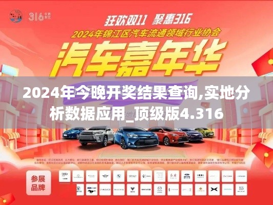2024年今晚开奖结果查询,实地分析数据应用_顶级版4.316
