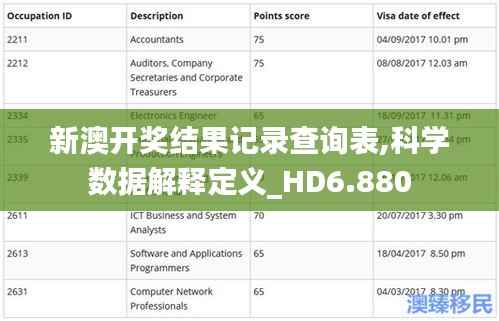 蹑蹻檐簦 第5页