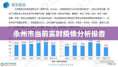 就楼磨刀 第5页
