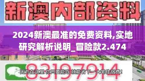 2024新澳最准的免费资料,实地研究解析说明_冒险款2.474